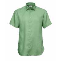 Read 3 Wise Men Reviews